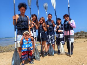 10月13日　お客様アルバム！