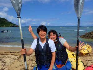 10月21日　お客様アルバム！