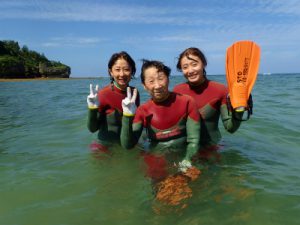 10月26日　お客様アルバム！