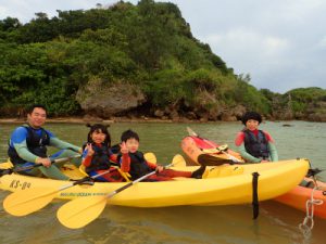 ２月９日　お客様アルバム！