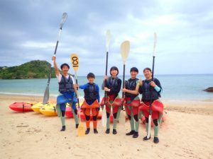 ３月２８日　お客様アルバム！