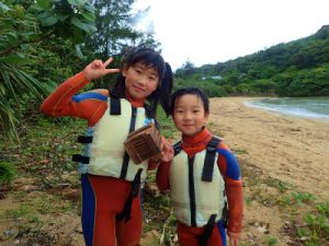 ４月１日　お客様アルバム！