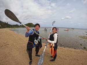 3月24日のお客様紹介