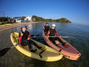 3月22日のお客様紹介！！