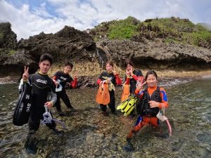 4月5日のお客様紹介(^^♪