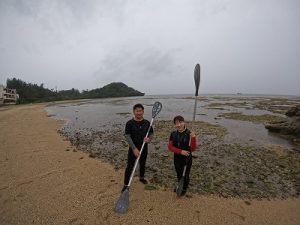 4月6日のお客様紹介(^^♪