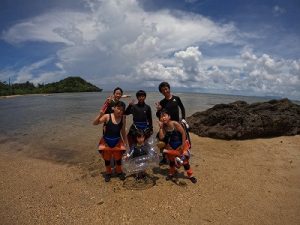 お客様紹介(^O^)／