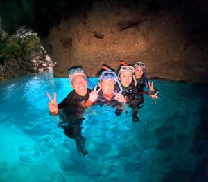 お客様紹介(^_-)-☆