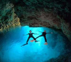 お客様紹介(^_-)-☆