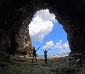 お客様紹介(^_-)-☆