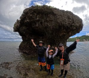 お客様紹介(^_-)-☆