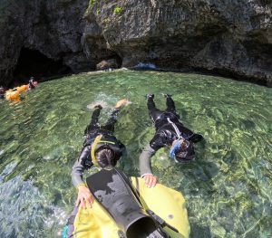 お客様紹介(^_-)-☆