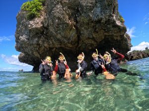 ★キャンペーン告知★