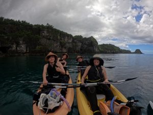 お客様紹介(^_-)-☆