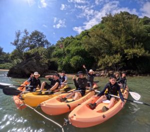 お客様紹介(^_-)-☆